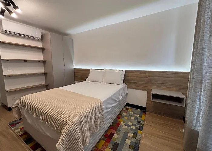 Condominio Go24