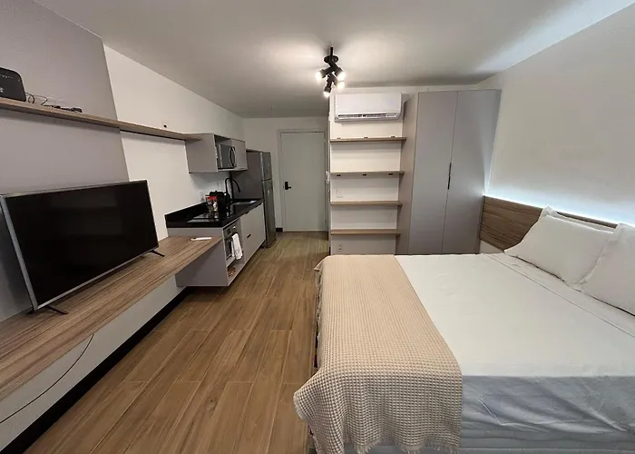 Condominio Go24