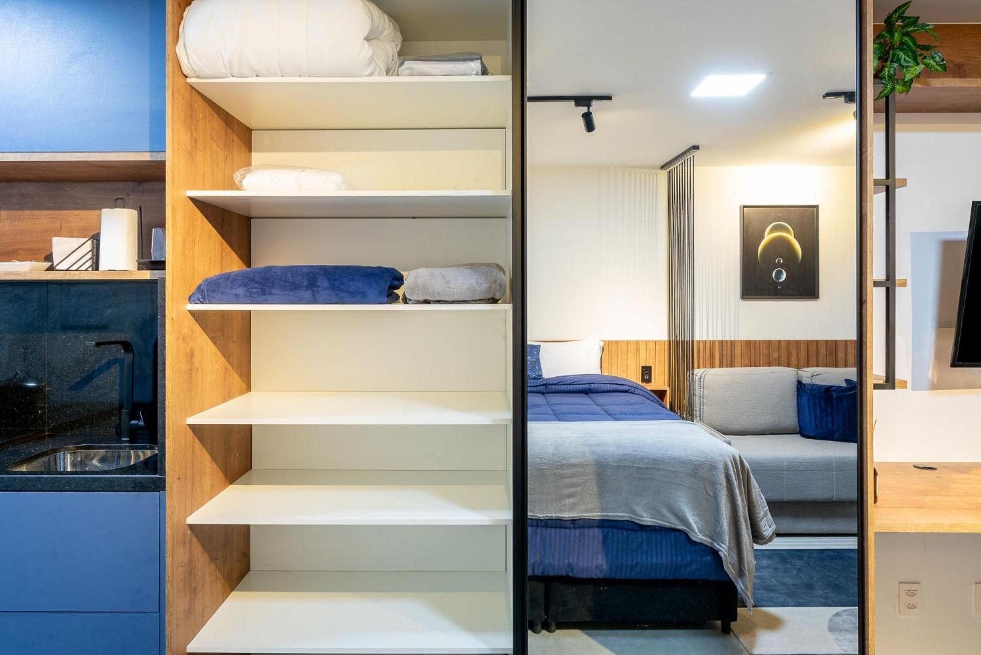 Holiday home Go24