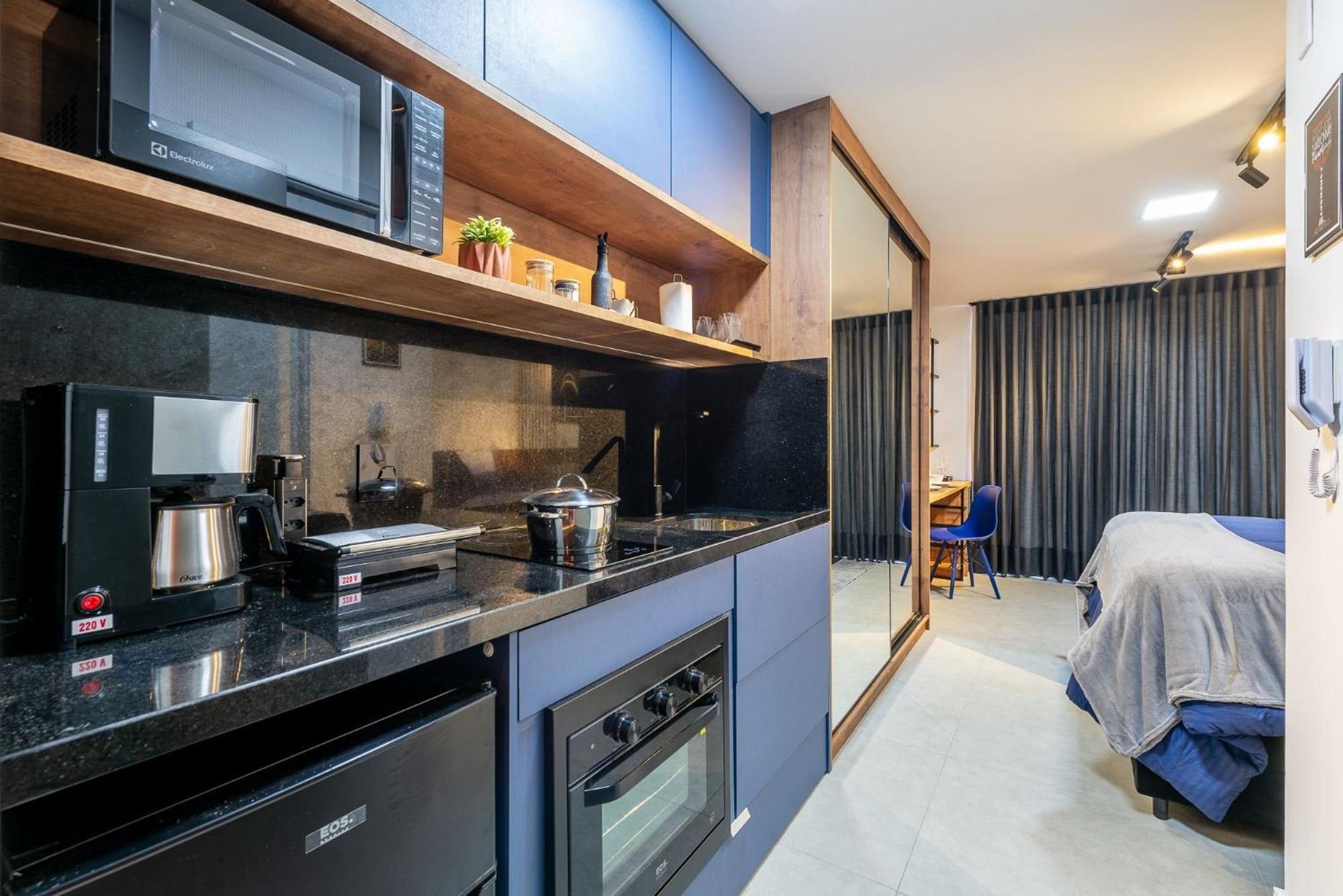Holiday home Go24