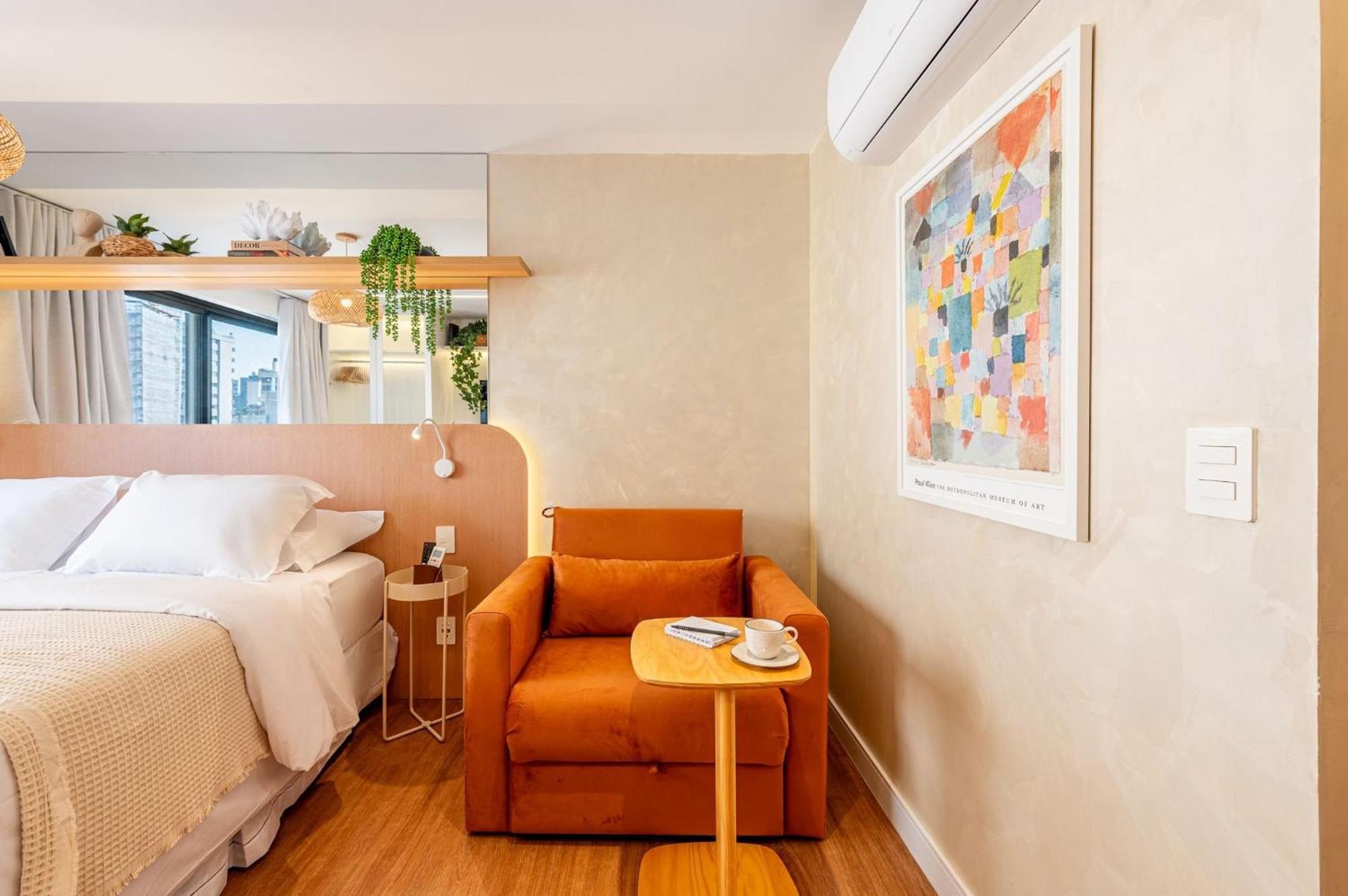 Go24 Holiday home
