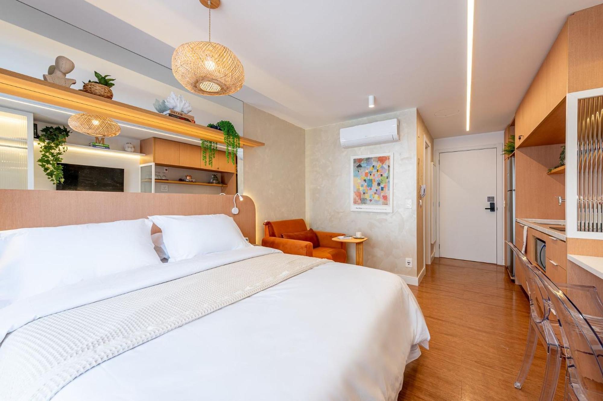 Holiday home Go24