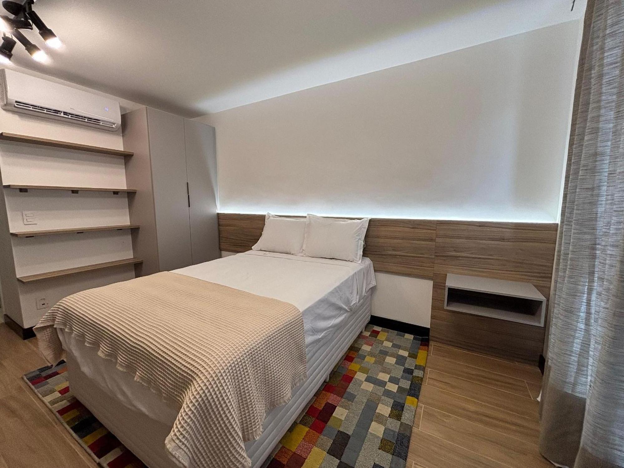 Holiday home Go24