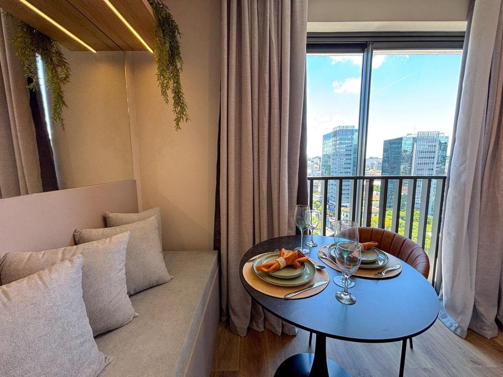Holiday home Go24