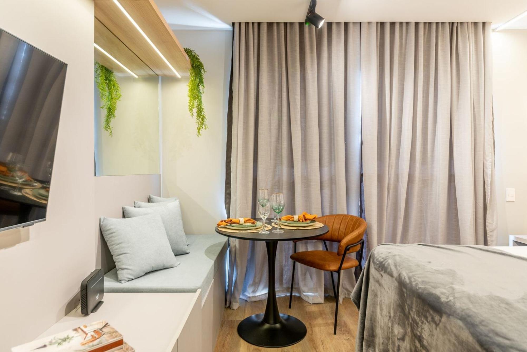Go24 Holiday home *