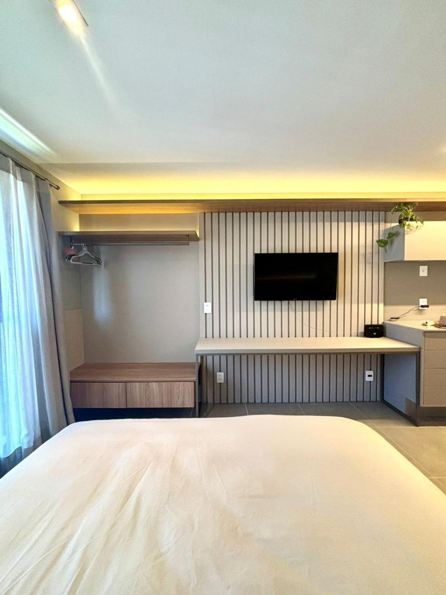 Holiday home Go24