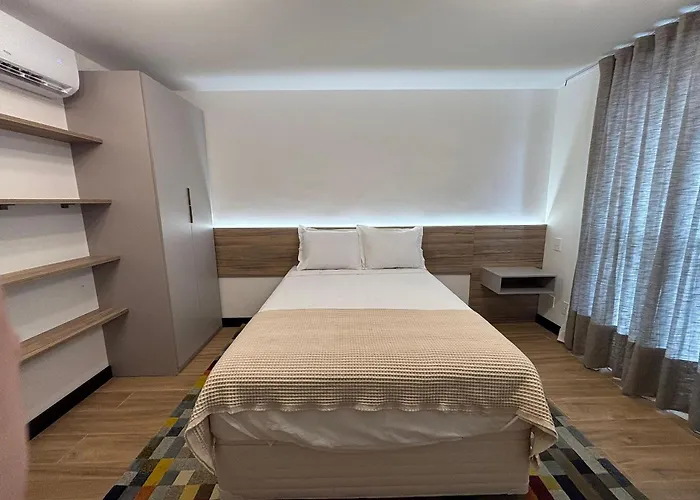 Condominio Go24