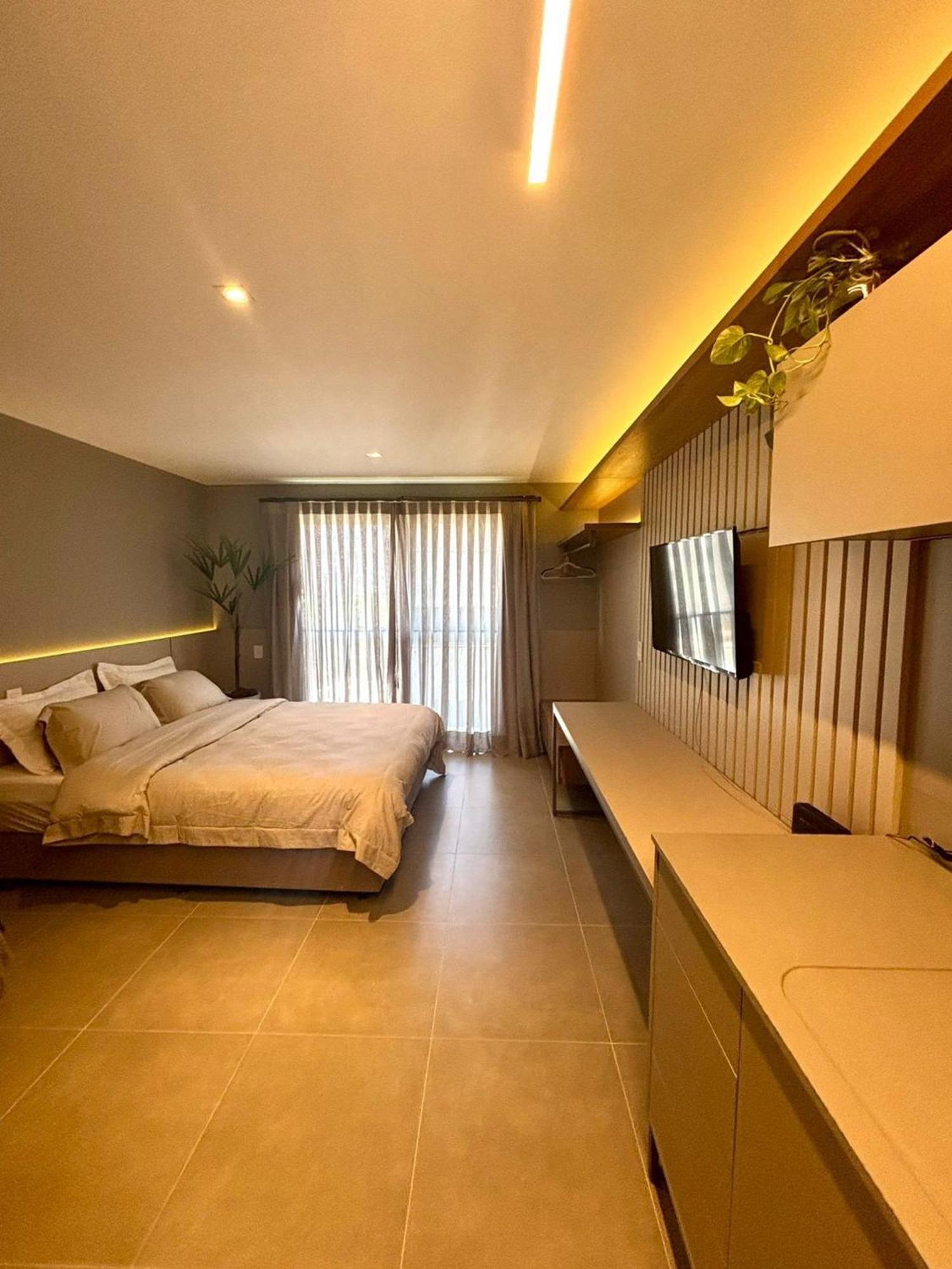 Casa de Férias Go24 Porto Alegre